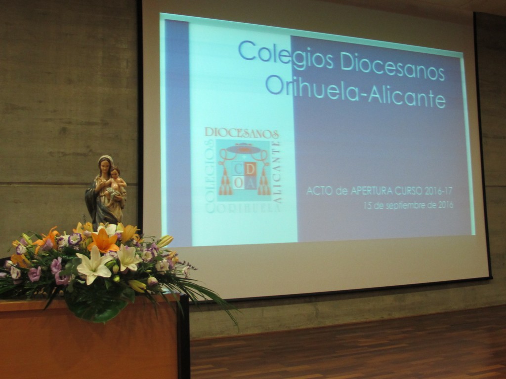 8coelgiosdiocesanos 00003